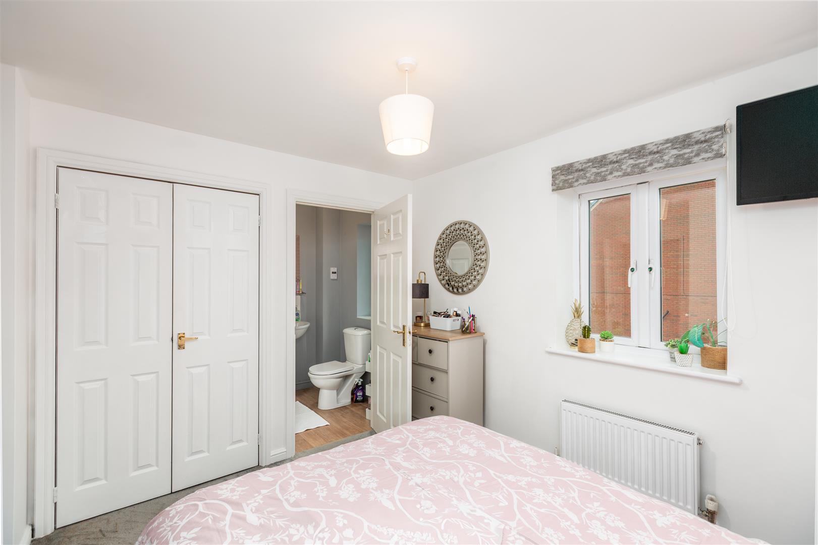 Ffordd Y Gamlas, Bynea, Llanelli, SA14 9AY
